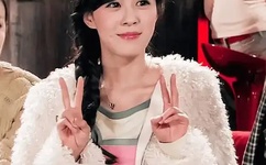 免费看裸体网站